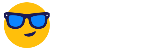 Fancy Text Generator