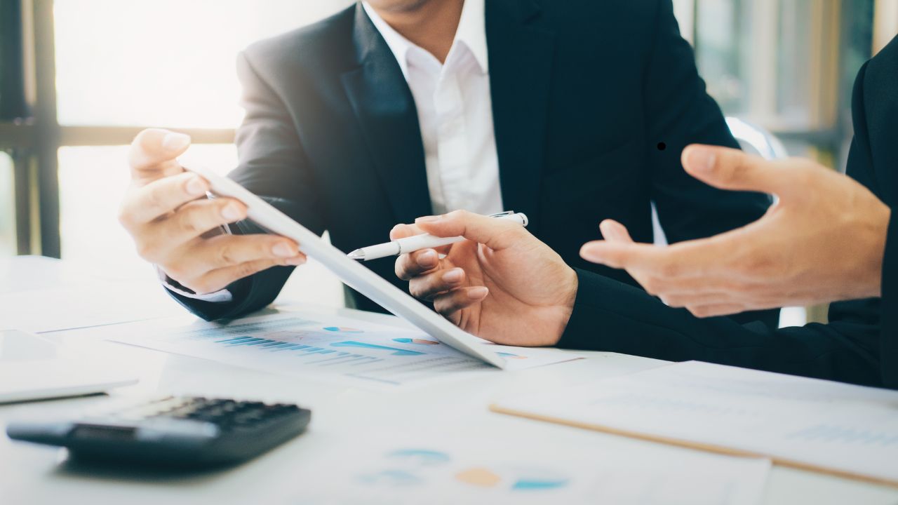 GoMyFinance .Com: Tools, Benefits, Features and How to Get Started