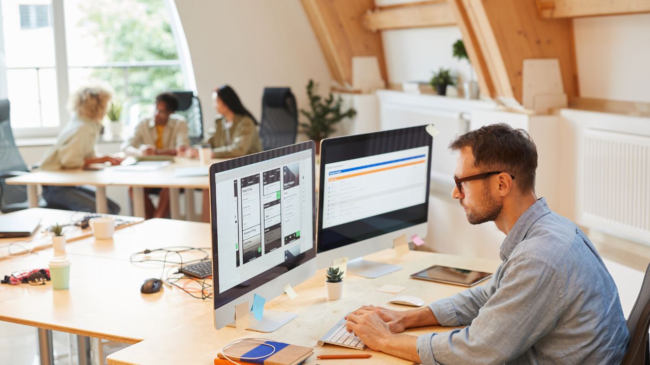 StructureSpy Com: What It Is, Key Features, Benefits, and How to Use It