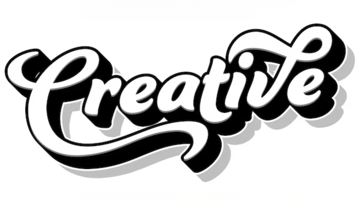 Creative Ways to Use a Bold Text Generator