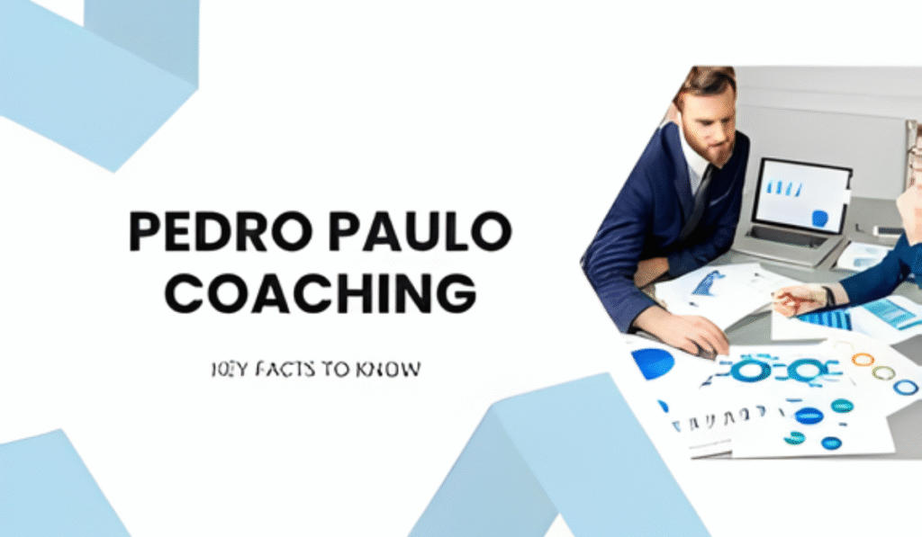 Real Success Stories