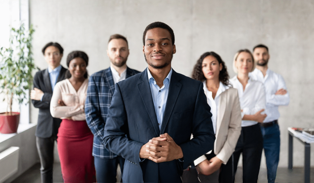 How Pedro Paulo Coaching Works