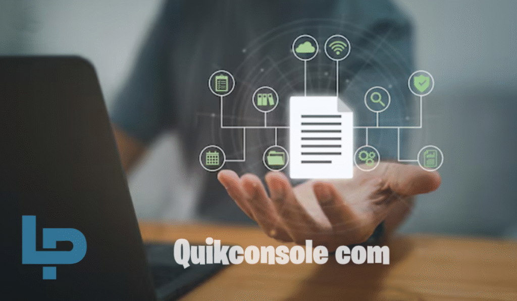 Legal and Ethical Considerations