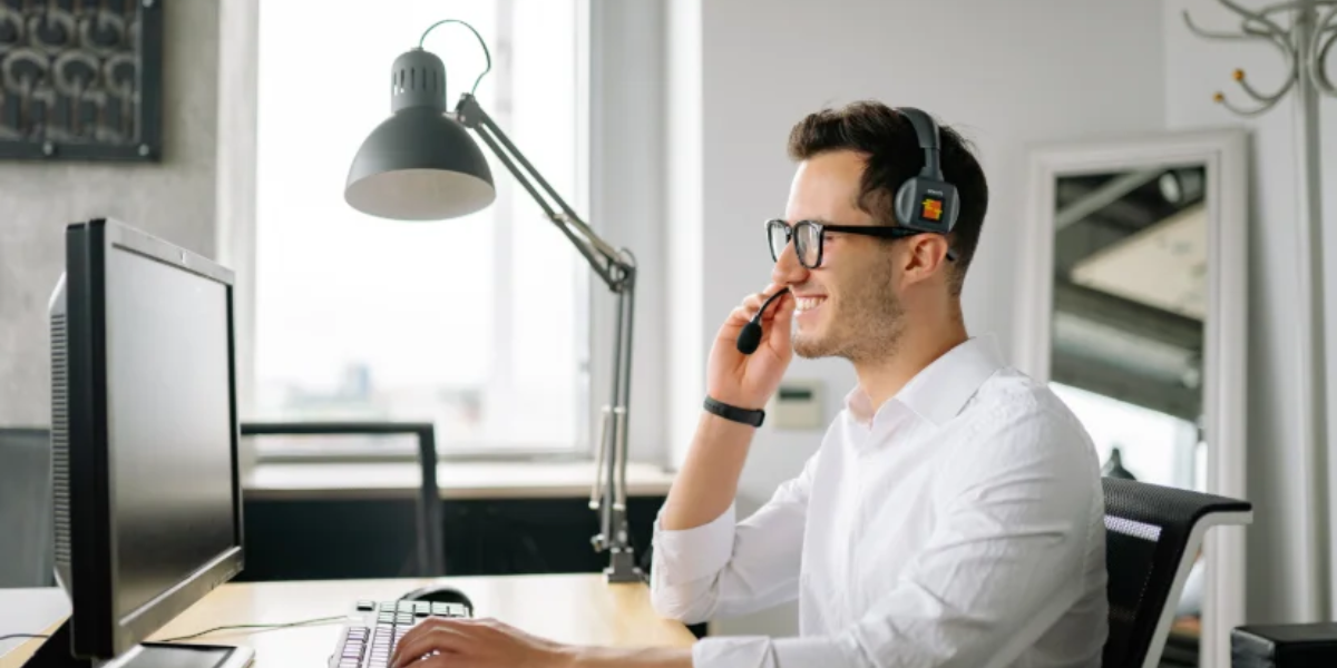 Pragatizacao: A Complete Guide to Modern Progress 2025