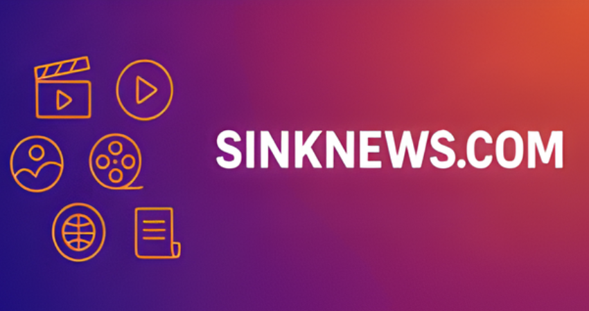 Sinknews com