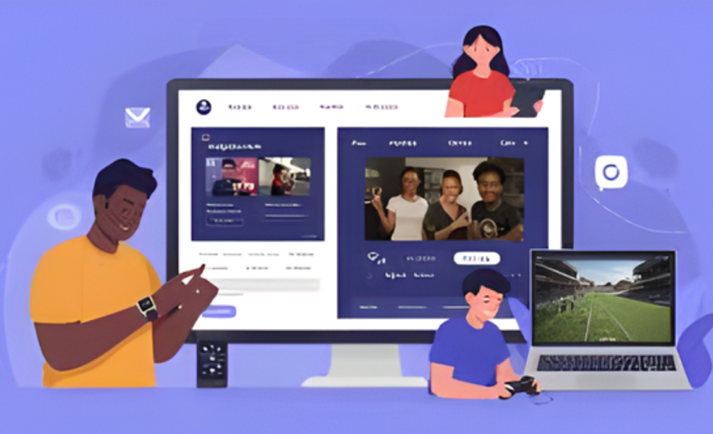 How Readers Can Use GadgetFreeks. com Effectively