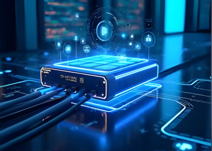 Pros and Cons - Is QY-45Y3-Q8W32 Good